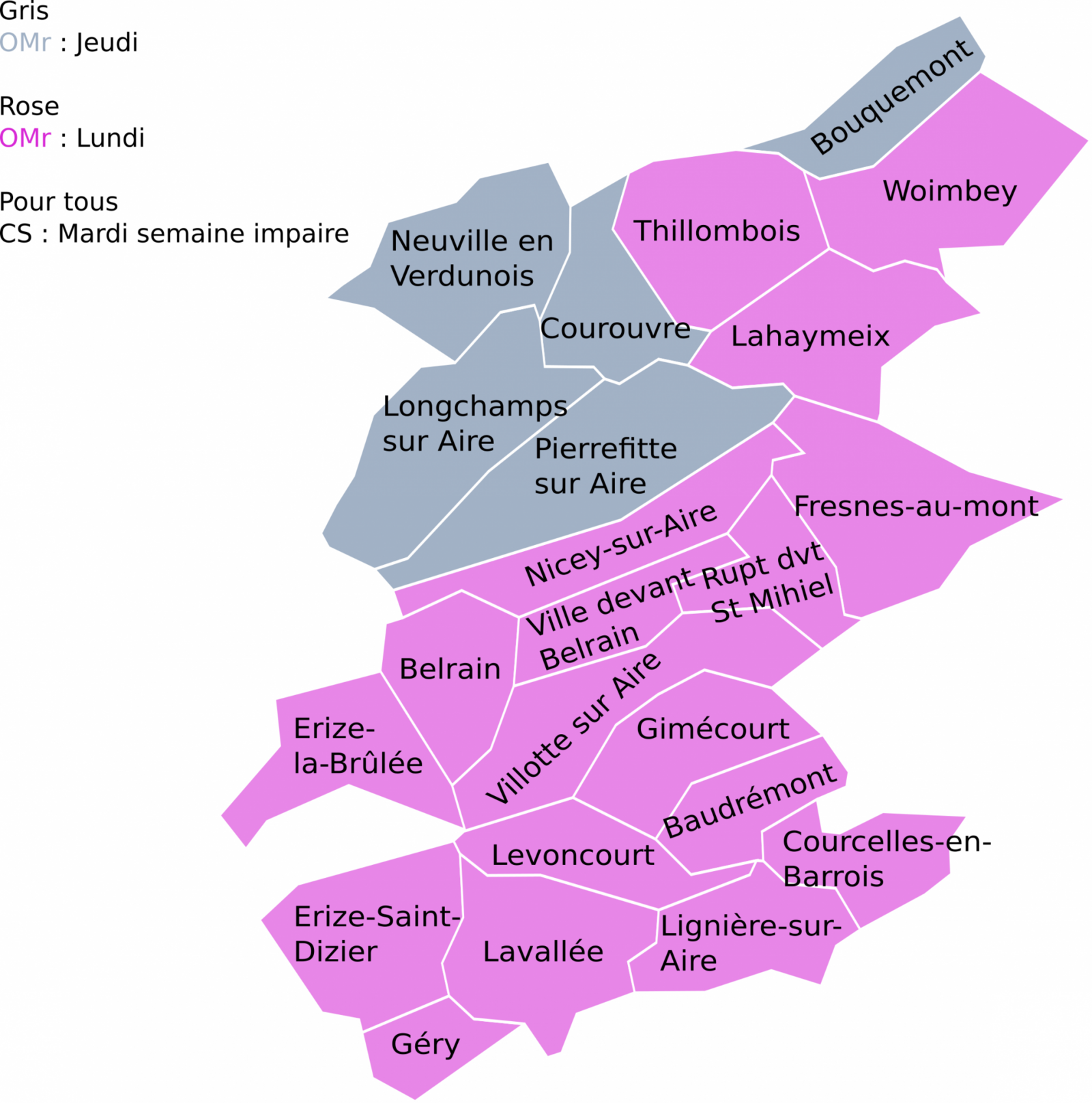 Description de l'image