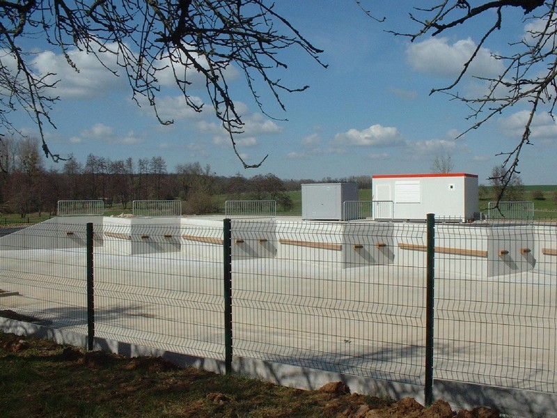 Description de l'image