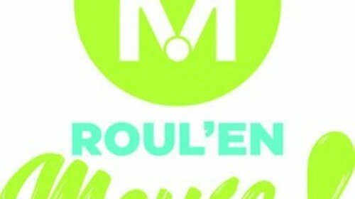 Roul'en Meuse : Nouvelle offre de mobilité
