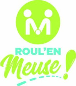 Roul'en Meuse : Nouvelle offre de mobilité