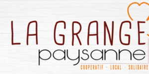 La Grange Paysanne