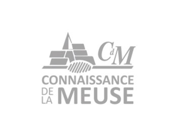 Connaissance de la Meuse