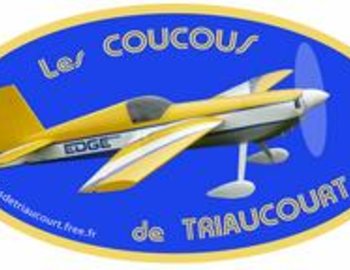 Les coucous de Triaucourt