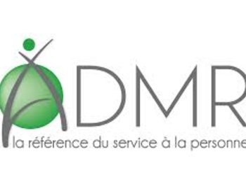 ADMR de Remberval