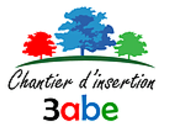 Aire Argonne Barrois Action Environnement 3 ABE 