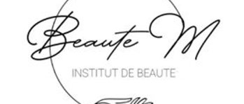 Beauté M Institut de beauté