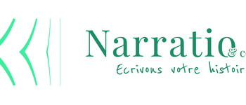Narratio & Co