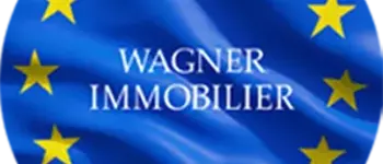 Agence WAGNER IMMOBILIER